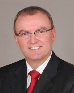 Virtualize the Data Center, Realize the Savings