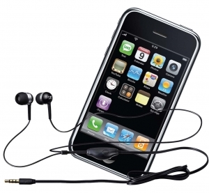 Is the iPhone really as good as people say it is?