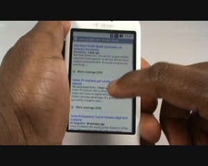 How is SMART Transforming Digital Generation?