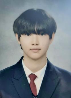 Q&A: How can students get the most out of Chat GPT technology?