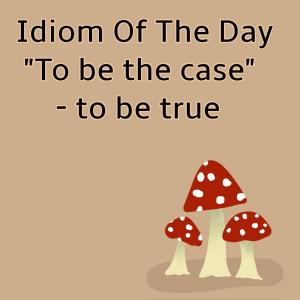 01- English Idiom Connection