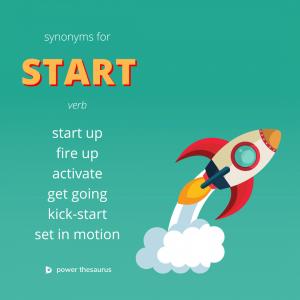 013- Synonyms Of The Day