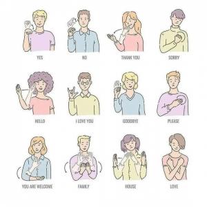 020-Boost Your Knowledge