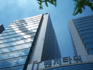 Korea for the World, The World for Korea