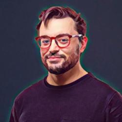 Lit Protocol Unveils Mainnet Beta: Revolutionizing Decentralized Key Management