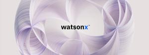 IBM Empowers Enterprise AI Innovation with Open-Source Mixtral AI Model on Watsonx Platform