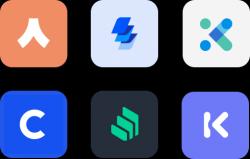 MakerDAO Achieves 52% Market Share in ETH Lending Underpinned by Spark Growth