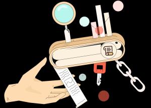 Union and Scroll Join Forces, Enabling Asset Tranfsers from any IBC-Enabled Chain into Scroll