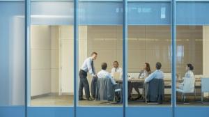 IBM Celebrates the EU Parliament’s Ratification of the EU AI Act