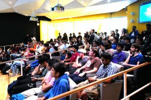 VeChain Announces Meatless and EcoNex as Hackathon Winners at the University of Cambridge