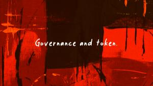 The Infinite Interchain | IBC Celebrates Turning 3 with Ethereum IBC Connection