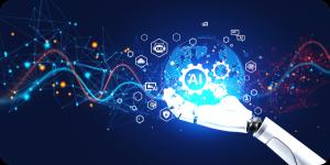 ETRI's KOALA and Ko-LLaVA: Reshaping Generative AI