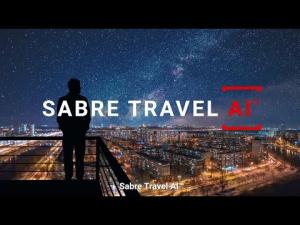 Sabre and InterparkTriple Announce Strategic Technology Partnership to Harness the Power of Sabre Travel AI