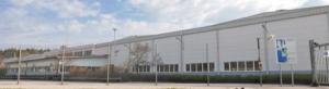 Midsummer Chooses Flen, Sweden for New Mega Factory for Thin Film Solar Cells