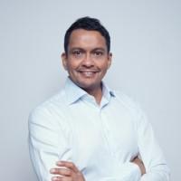 F5 Appoints Mohan Veloo as Asia's Chief Technology Officer, Anchoring AI-Driven Innovation