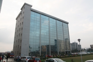 High Reliability is What Nucleus Software Can Give to Their Customers