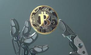 Bitcoin Balances on Exchanges Plummet to Five-Year Low Amid Investor Shifts