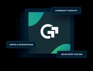 Neo X Integrates SubQuery for Advanced Data Indexing