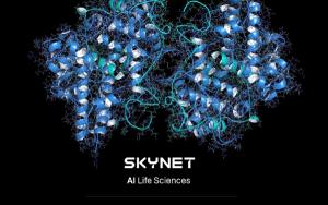 Neo partners with Phoenix to Blend AI and Blockchain