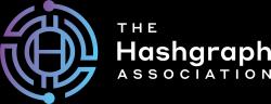 The Hashgraph Association Partners with Blade Labs to Drive Digital Transformation in the Middle East