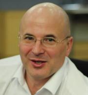 Part One: War in Eurasia: History, Tragedy, and the Path to Peace