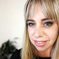 Q&A with Ally Haire: Tackling Compute Power Shortages – Why Decentralized AI is the Future