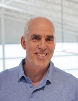 Demicrosoftification: A New Paradigm in Enterprise Computing