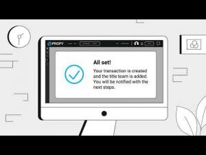 $10 Billion in Real Estate and 200,000 Onchain Addresses on Propy dApp Ready for Tokenization