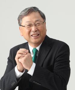 Democratizing AI: Innovation for Everyone