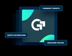 Neo Welcomes the Award-Winning ZeroX into the Neo X Ecosystem