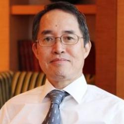 Celebrating the 20th Anniversary - If They Ask What Happened Over the Past 20 Years