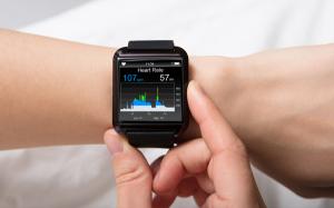 Cybersecurity in Healthcare Amid Growing Tech Dependence