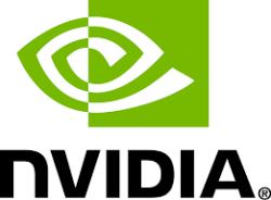 Nvidia Soars as America’s Most Trusted Tech Employer