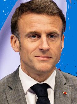 France's Post-Olympics Headache: A Eurozone Test