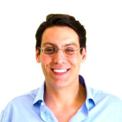 Q&A with Gabriele Giancola, CEO of qiibee: Unlocking Global Reward Points with Blockchain