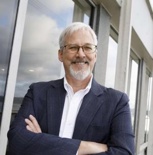 Extreme Networks Strengthens APAC Team with New Sales Leadership 