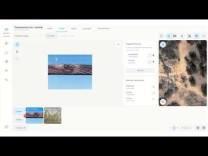 OFIL Enhances Grid Resilience with Predictive Analytics and Smart Prioritization