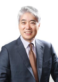 Digitalization and Digital Transformation