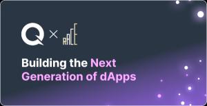 Innovative Alliance Forms Between RACE and QuickNode for Asset Tokenization