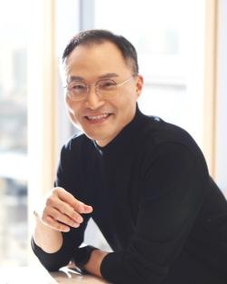 Part 2: Can AI replace the technical skills of developers leading the digital world?