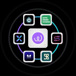 Global Launch of Groundbreaking SAF Certificate Registry to Propel Sustainable Aviation