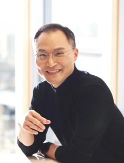 AI-driven replacement of software development, present and future