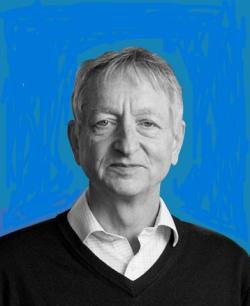 [Journalist's Note] AI Godfather Geoffrey Hinton Warns of AI Dangers Following Nobel Prize in Physics Win