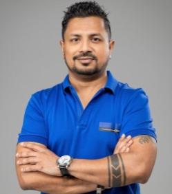 The Power of Tokenization to Transform Legacy Industries