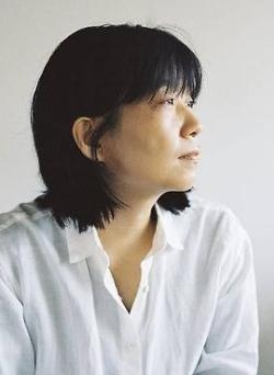 Han Kang's Nobel Triumph, A Catalyst for Korean Literature and Societal Reflection