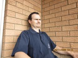 Why the Workers League Endorses Emanuel Pastreich for President