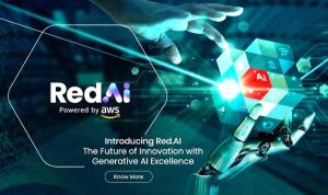 Redington Limited Strengthens GTDC's Global Reach with Strategic Membership