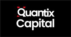 Quantix Capital to Invest $1M to Accelerate Gaming on Tezos