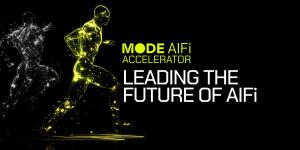 Turbocharging DeFi, Mode's AI Accelerator to Innovate