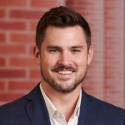 Q&A with Wyatt Hilkene: Raiinmaker Unveils 'AI Reputation' Promoting Decentralized Engagement and Ethical Innovation